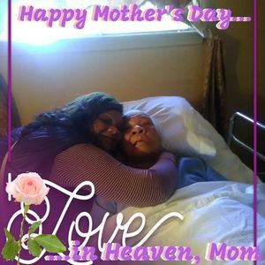 Meet your Posher, Cecilia